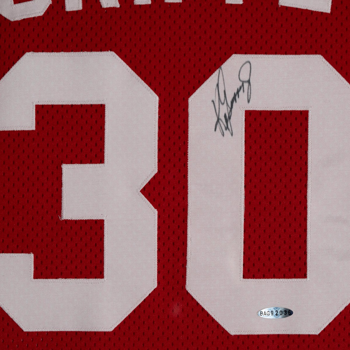 Pristine Auction tweet media