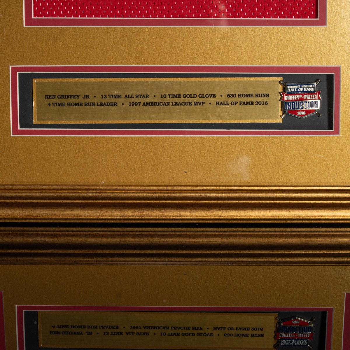 Pristine Auction tweet media