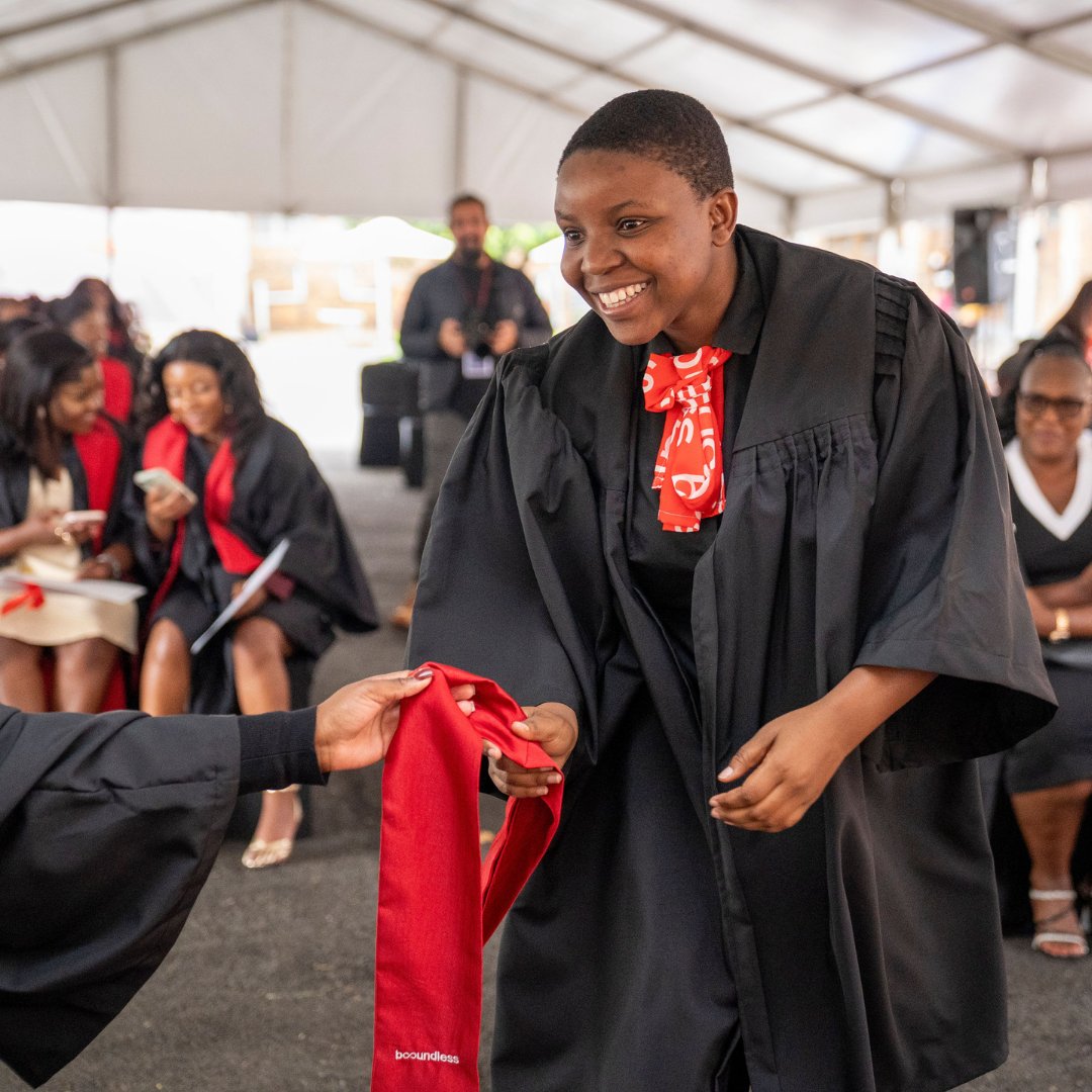 MICT SETA tweet media