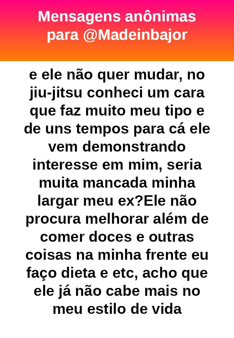 Making of da vida alheia tweet media