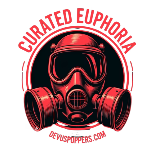 DevusPoppers.com tweet media