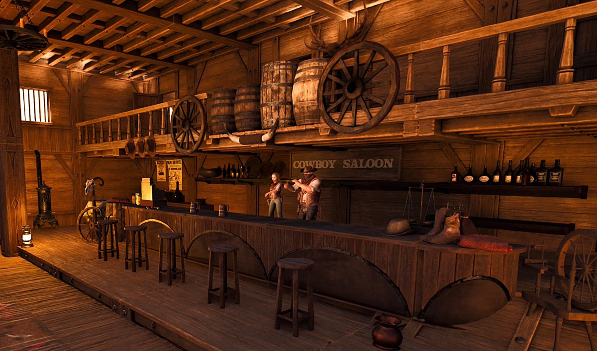 ぷるめり tweet media