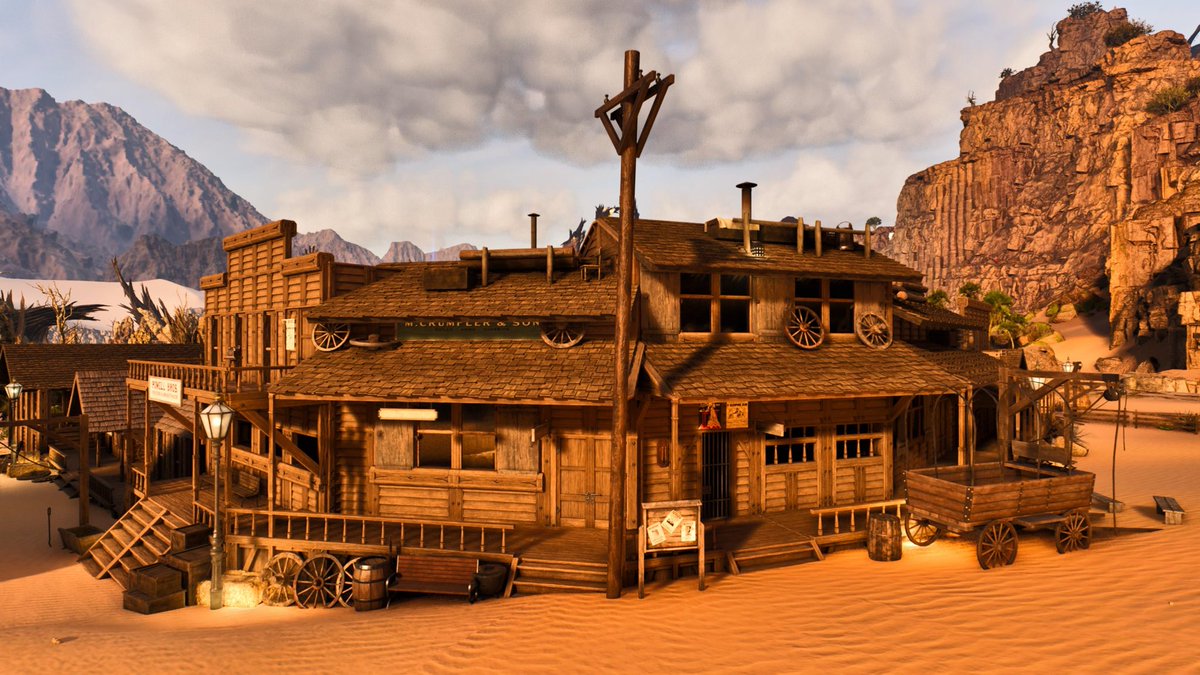 ぷるめり tweet media