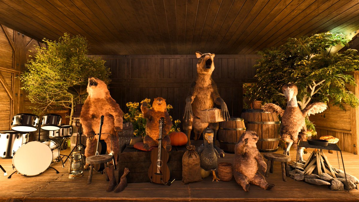 ぷるめり tweet media