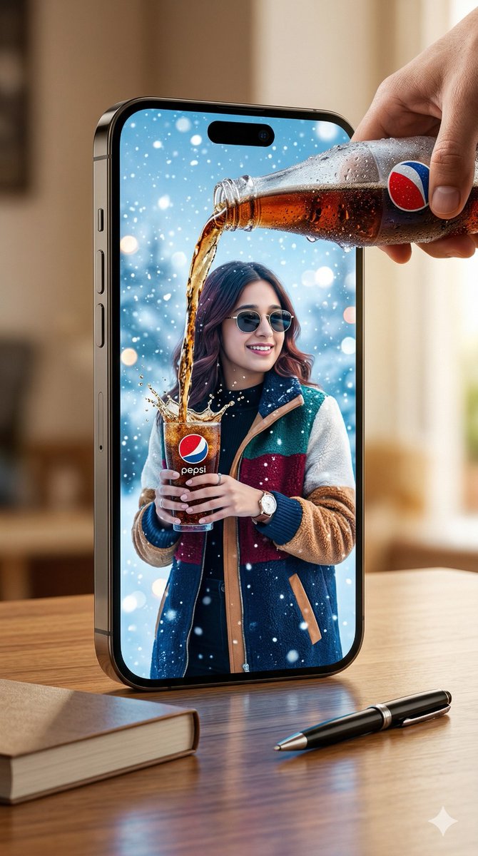 Mahnoor Fatima tweet media