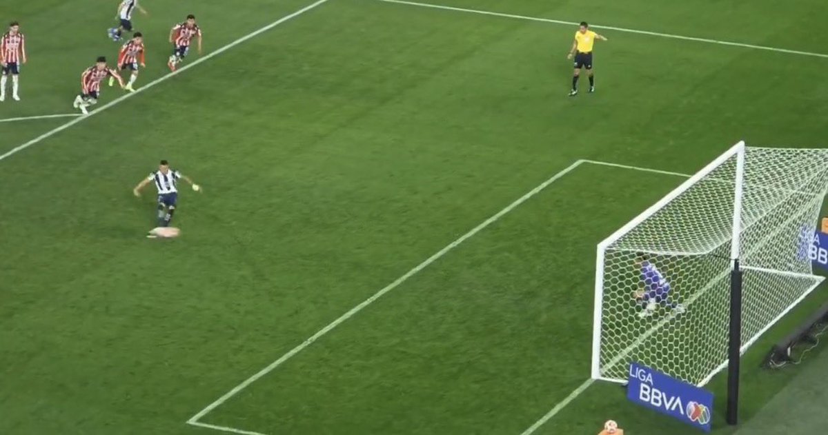 IL Bastardo ☠️ tweet media