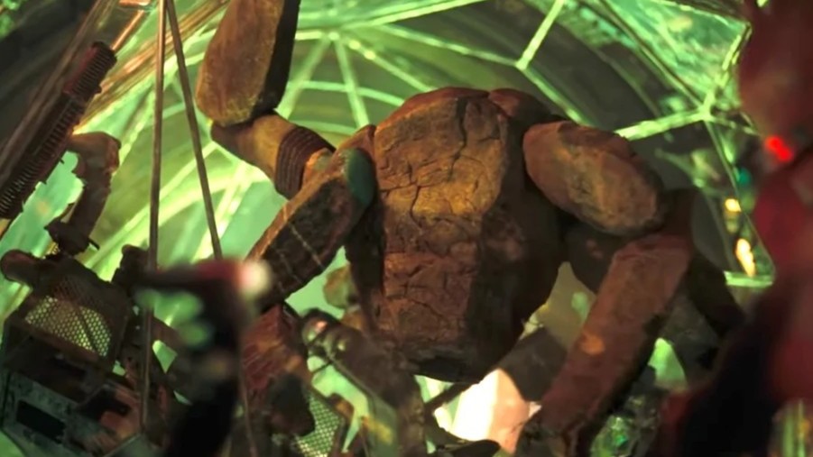 Cineworld tweet media