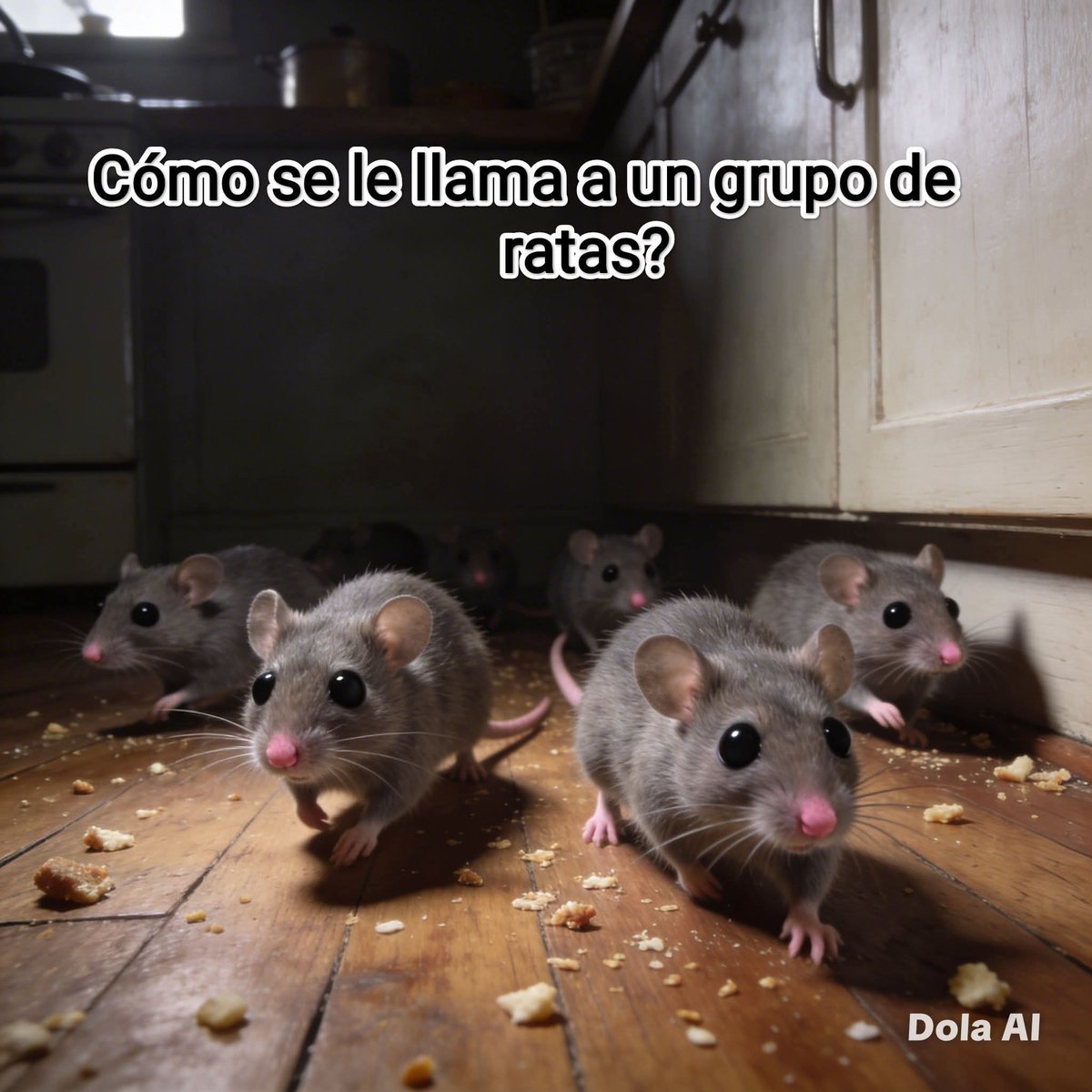 El CondeNado tweet media