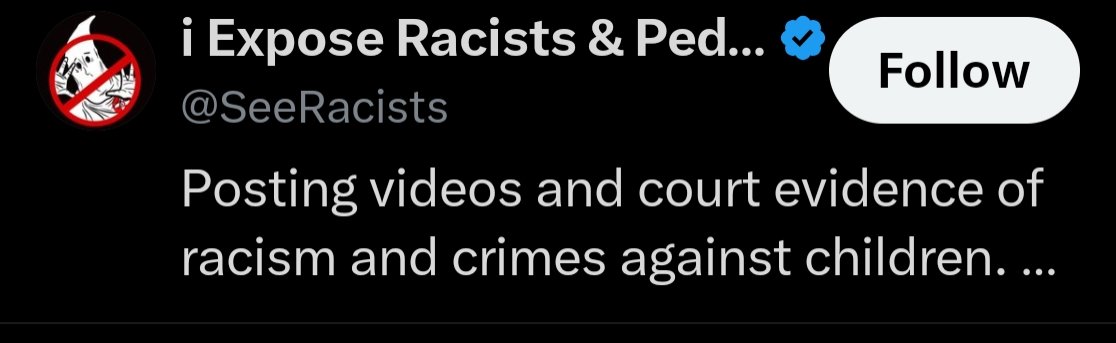 enforceroftnd tweet media