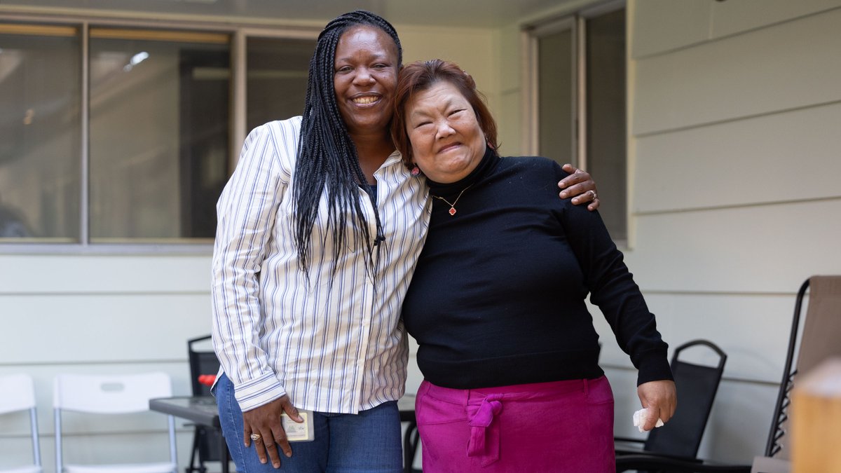 MultCoHumanServices tweet media