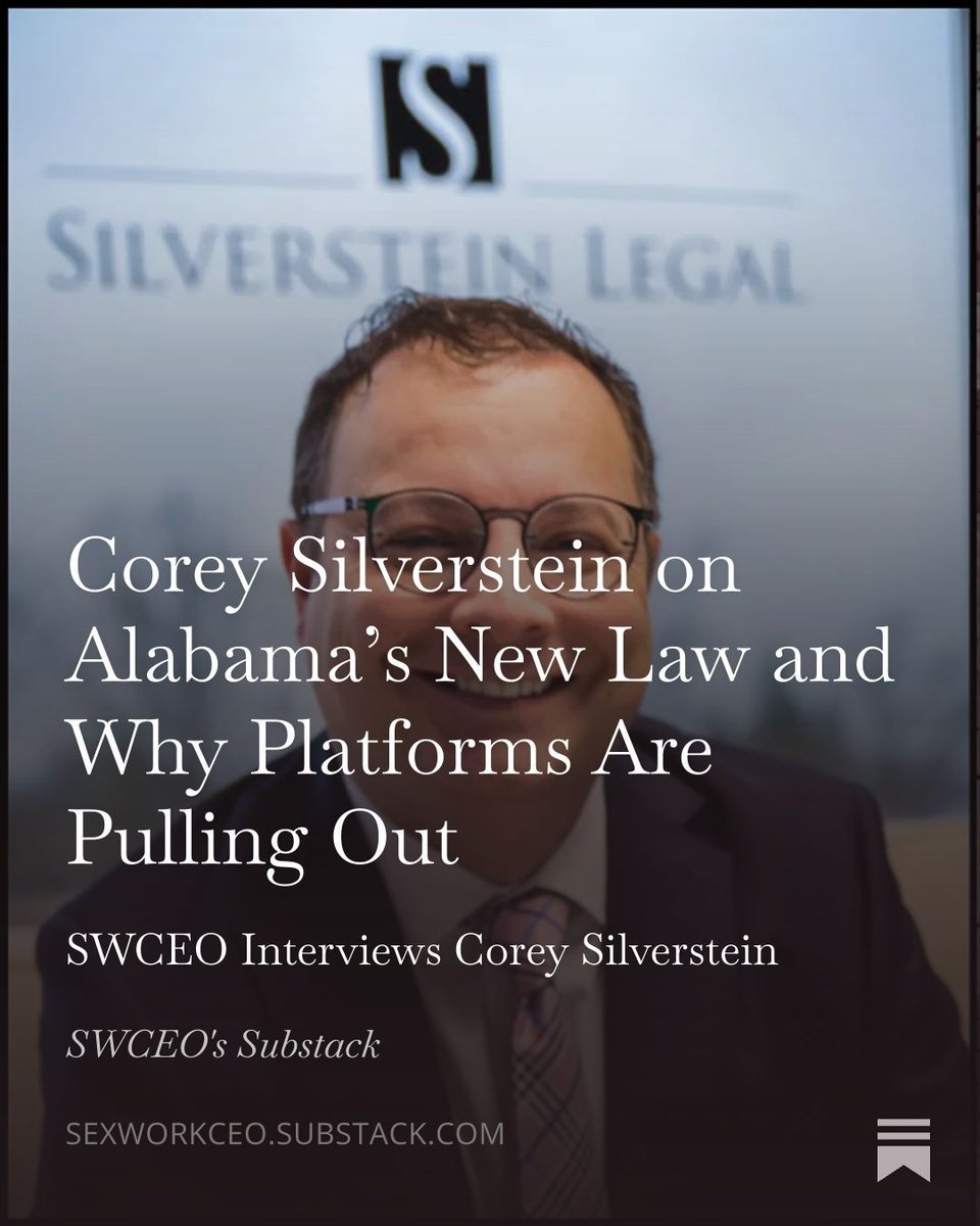 SΞX WOЯK CΞO tweet media