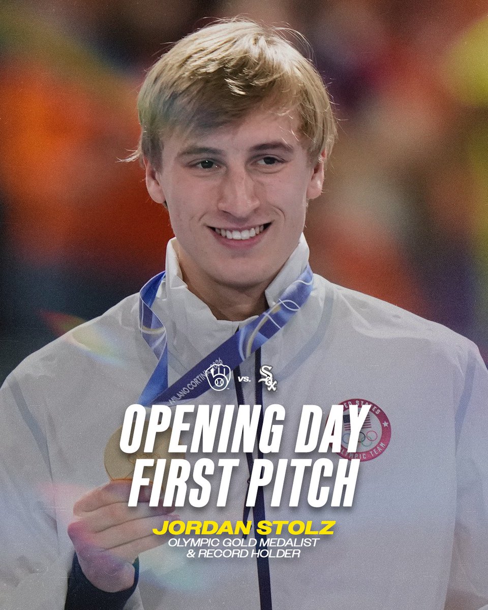 Milwaukee Brewers tweet media