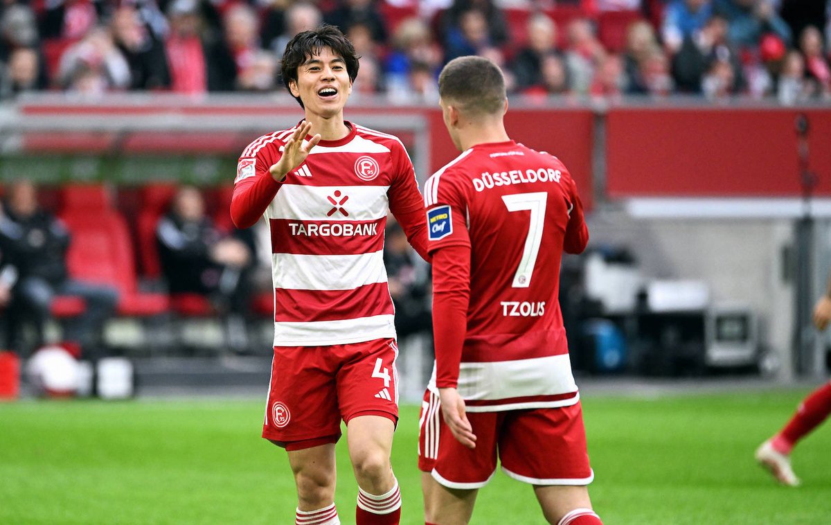 96impulse tweet media