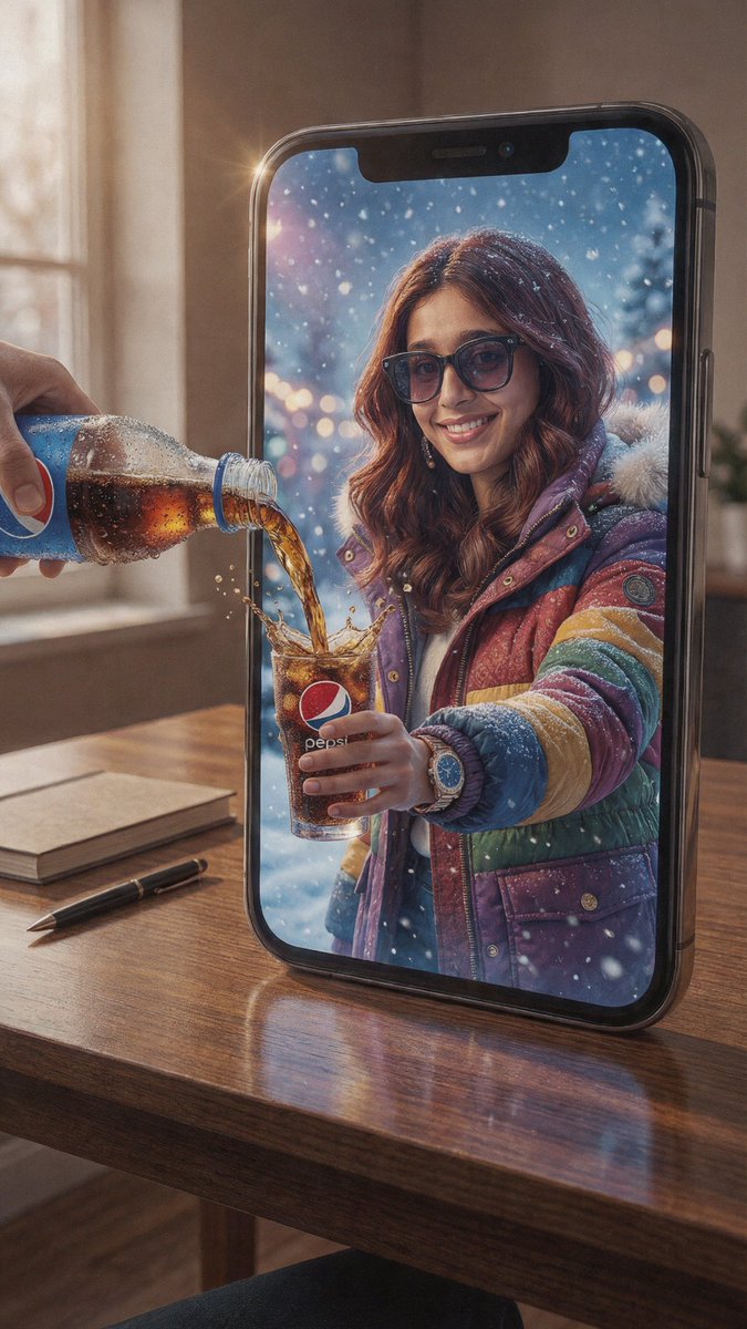 Mahnoor Fatima tweet media