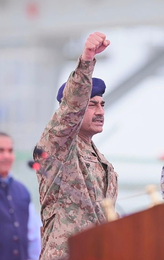 TheCommonVoice tweet media