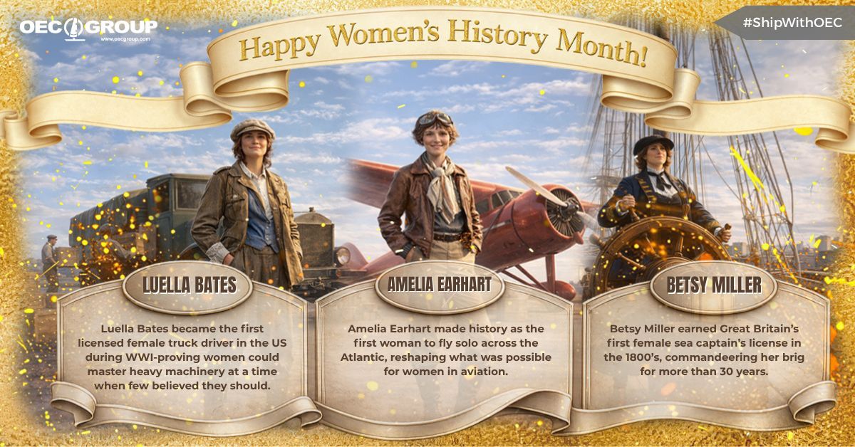 OEC Group tweet media