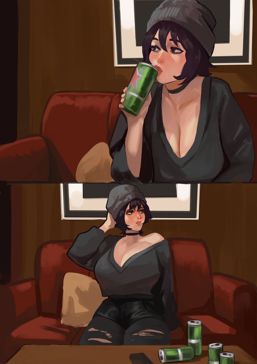 ⁺‧₊⋆♡ 𝘼𝙫𝙖𝙡𝙮𝙣𝙣 𝙈𝙚𝙖𝙙𝙚 ♡⋆₊‧⁺ tweet media