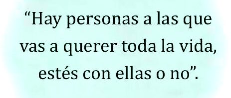 Eva Rodriguez tweet media