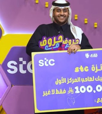 𝐉𝐨𝐫𝐢 ✩² tweet media