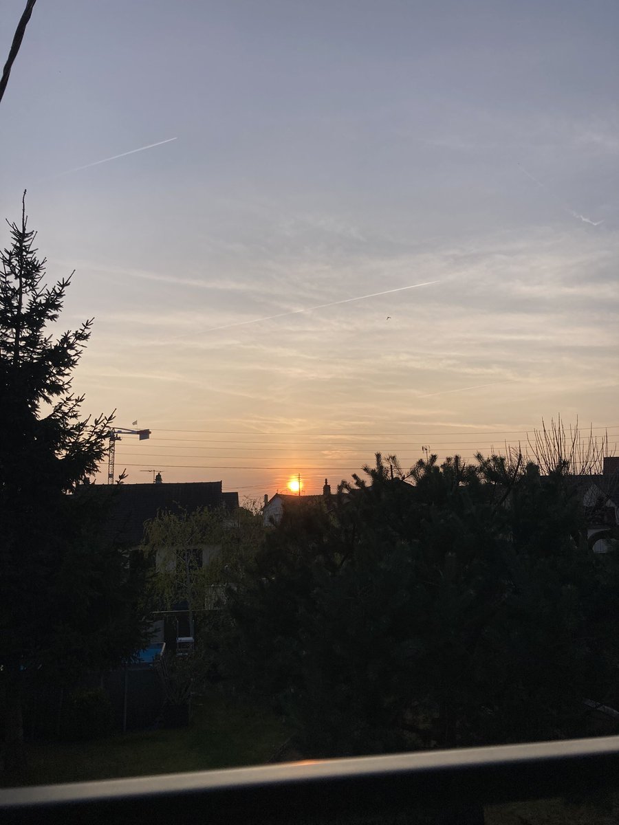 Julien Dartus tweet media