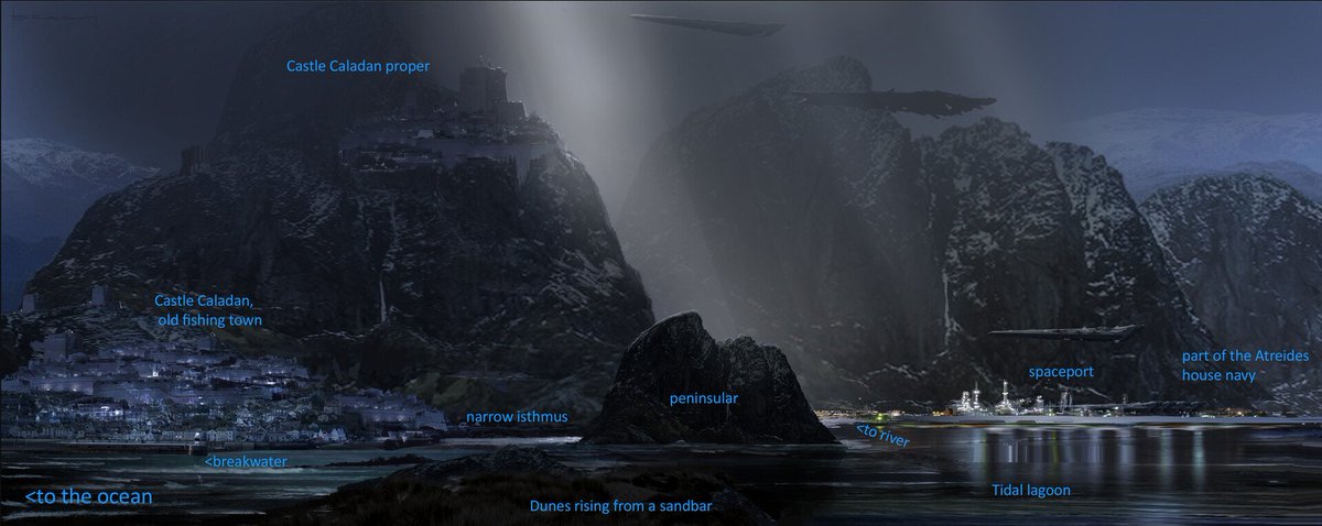 Alex Jay Brady 🥶 tweet media