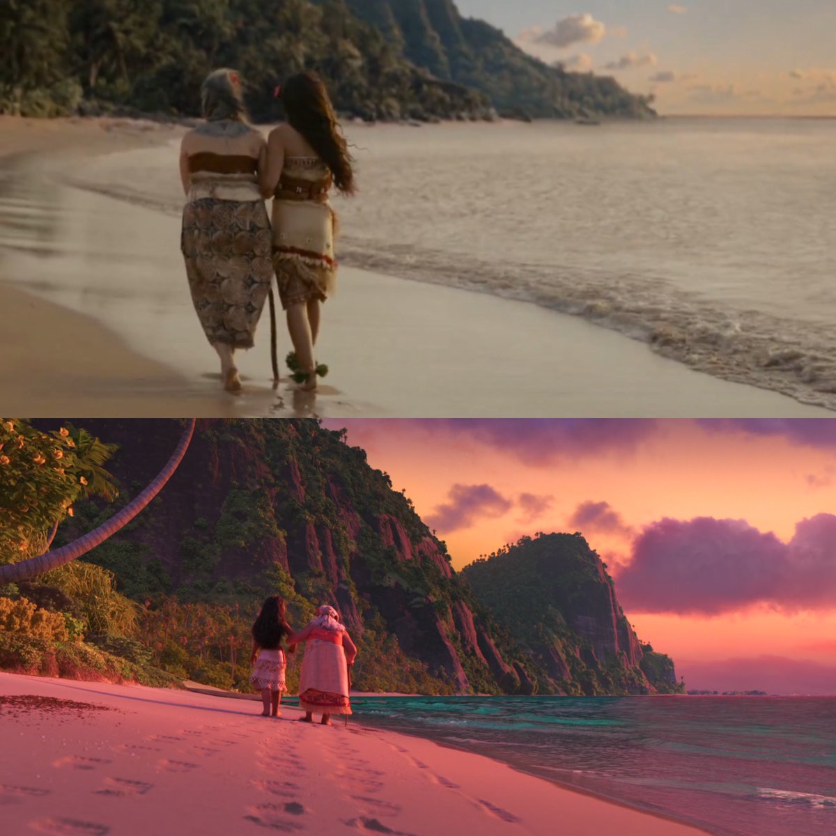 💋 Roxxi 💋 tweet media