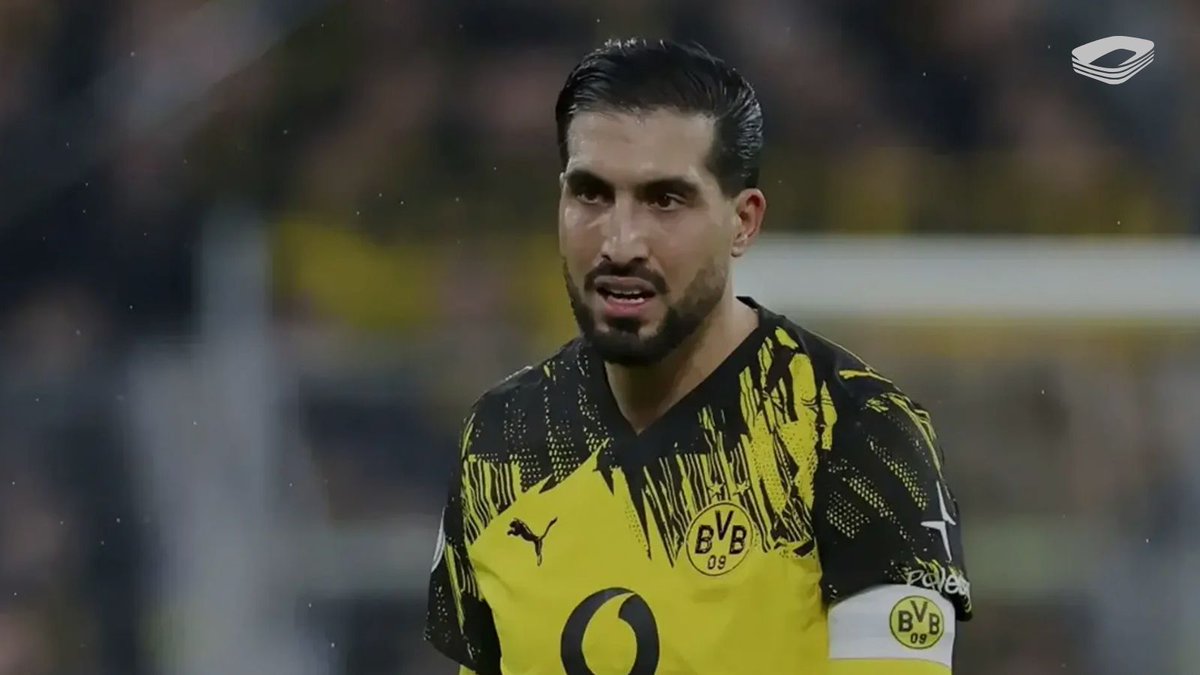 Capology tweet media