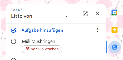 Collien Fernandes tweet media