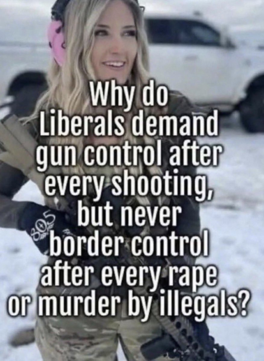 Juanita Broaddrick tweet media