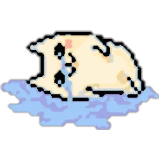 Şalgamkafa tweet media