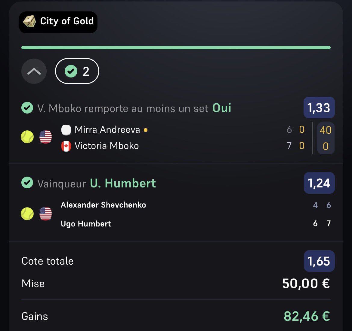 F. 🇵🇹 tweet media