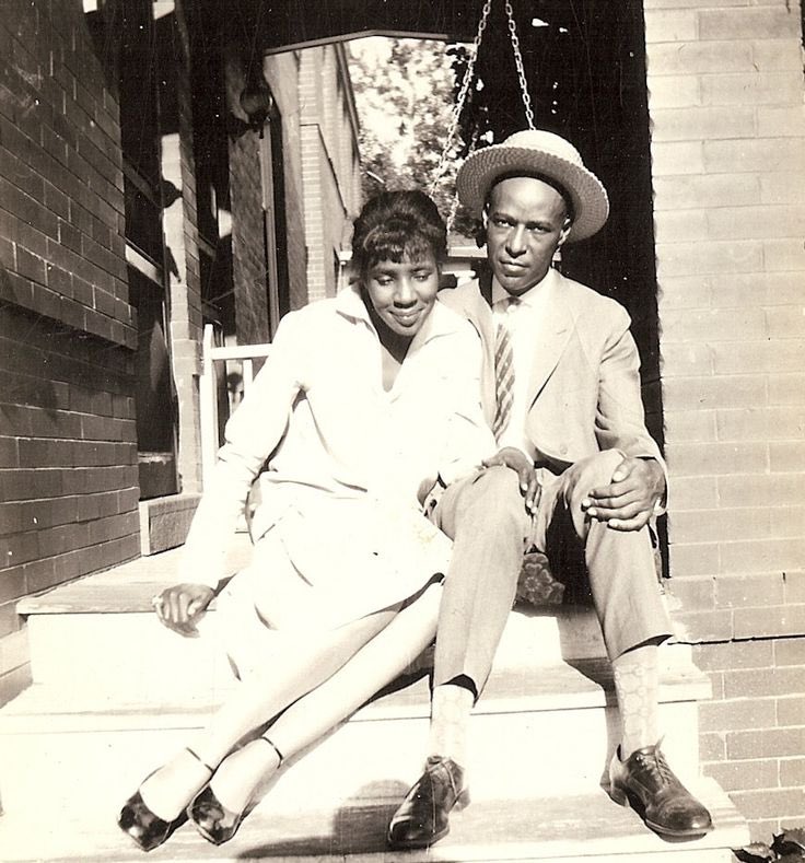 247 Live Culture tweet media