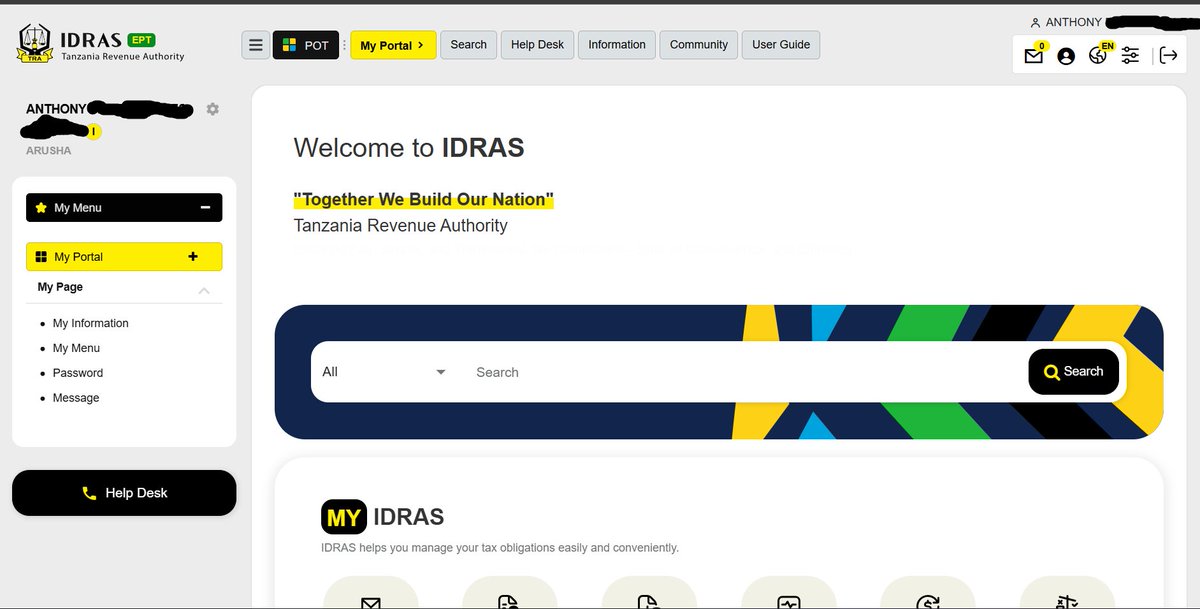 Anthony Charles tweet media