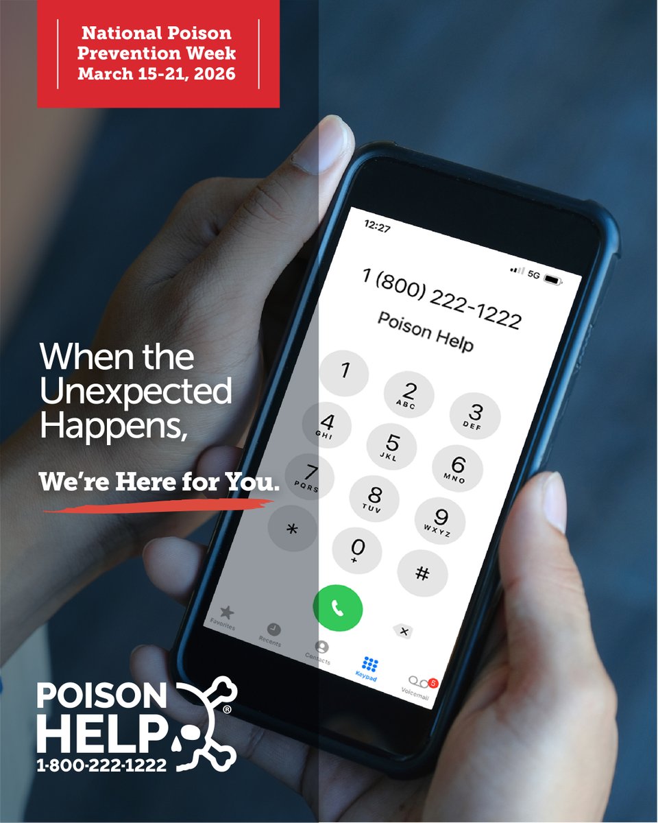 TexasPoisonControl tweet media