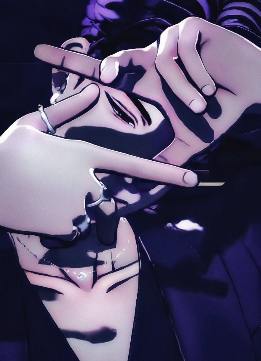 쩡블리 tweet media