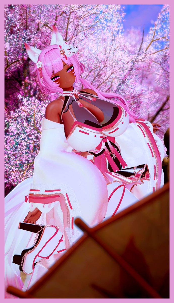 -≺TANG≻- tweet media