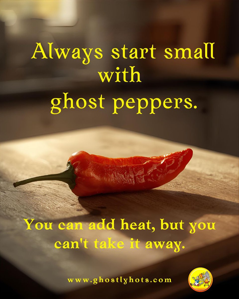 GhostlyHots tweet media