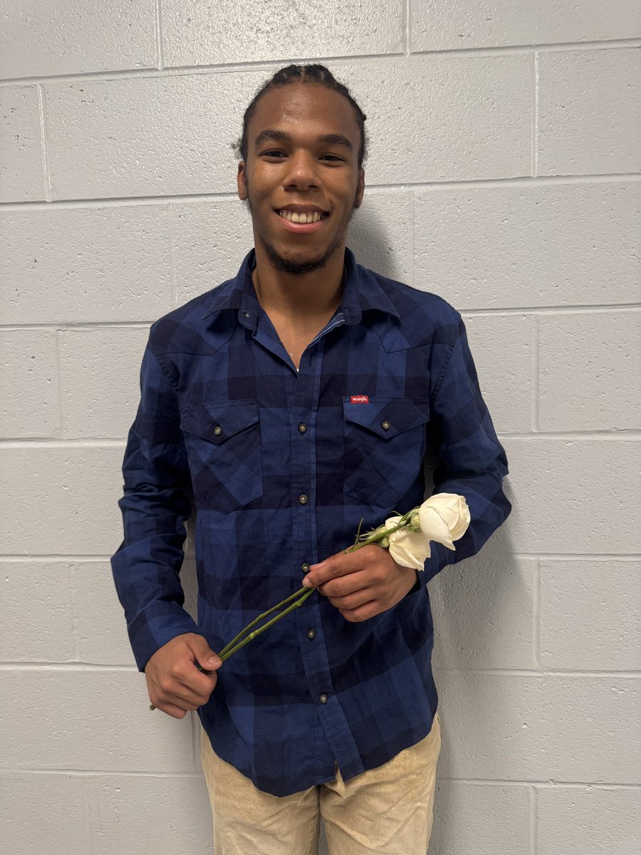 Creative Arts High School tweet media