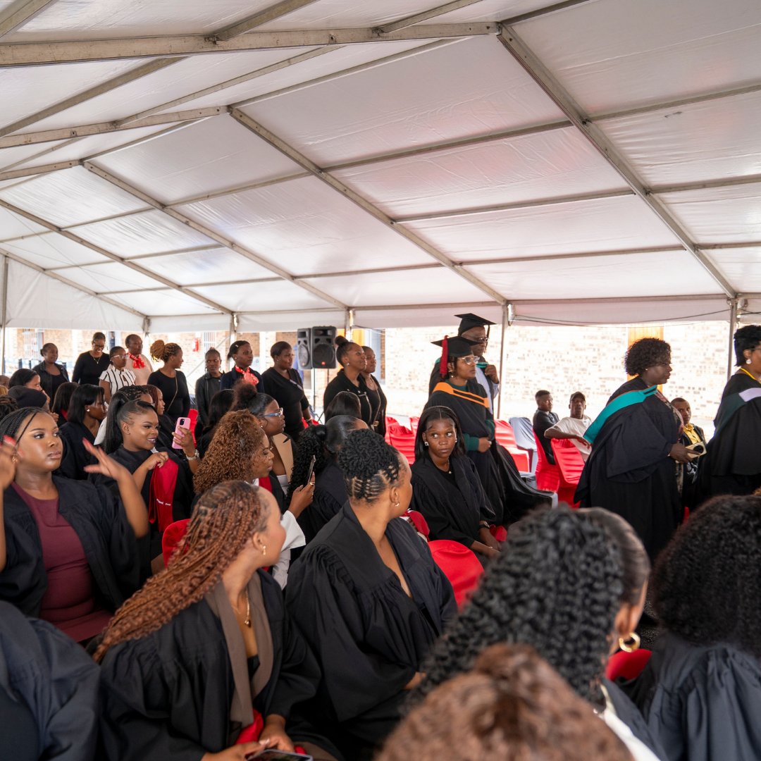 MICT SETA tweet media