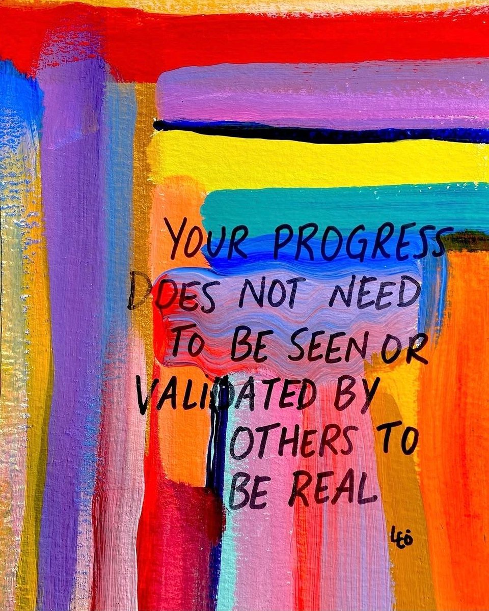 Action for Happiness tweet media