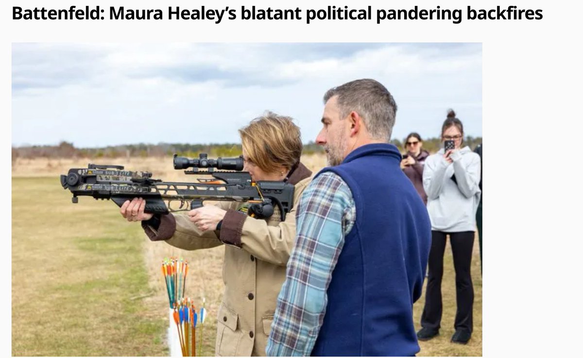 National Association for Gun Rights tweet media