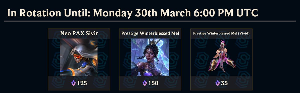 SkinSpotlights tweet media