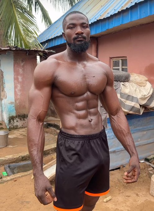 King Henry 👑 tweet media