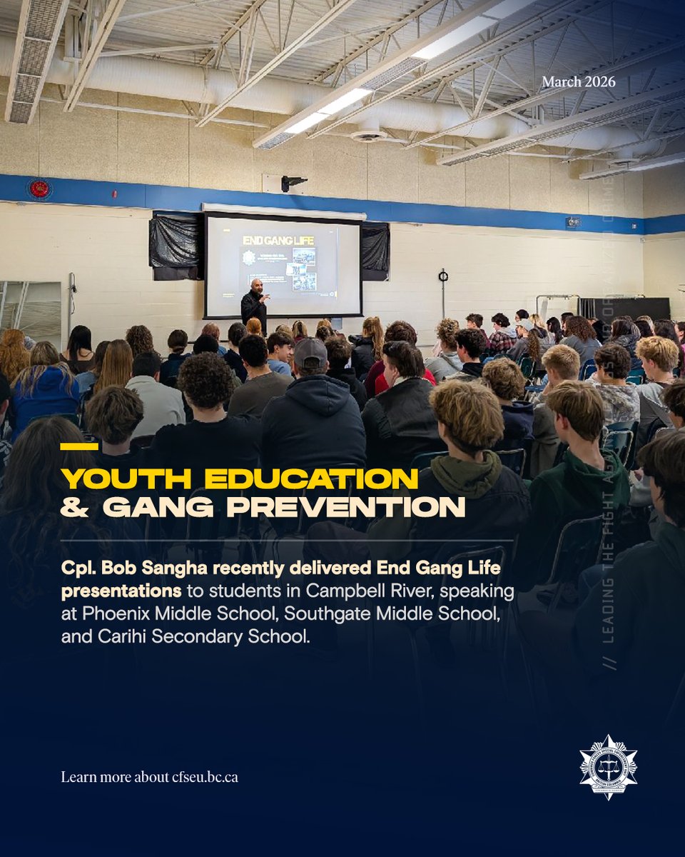 CFSEU-BC tweet media