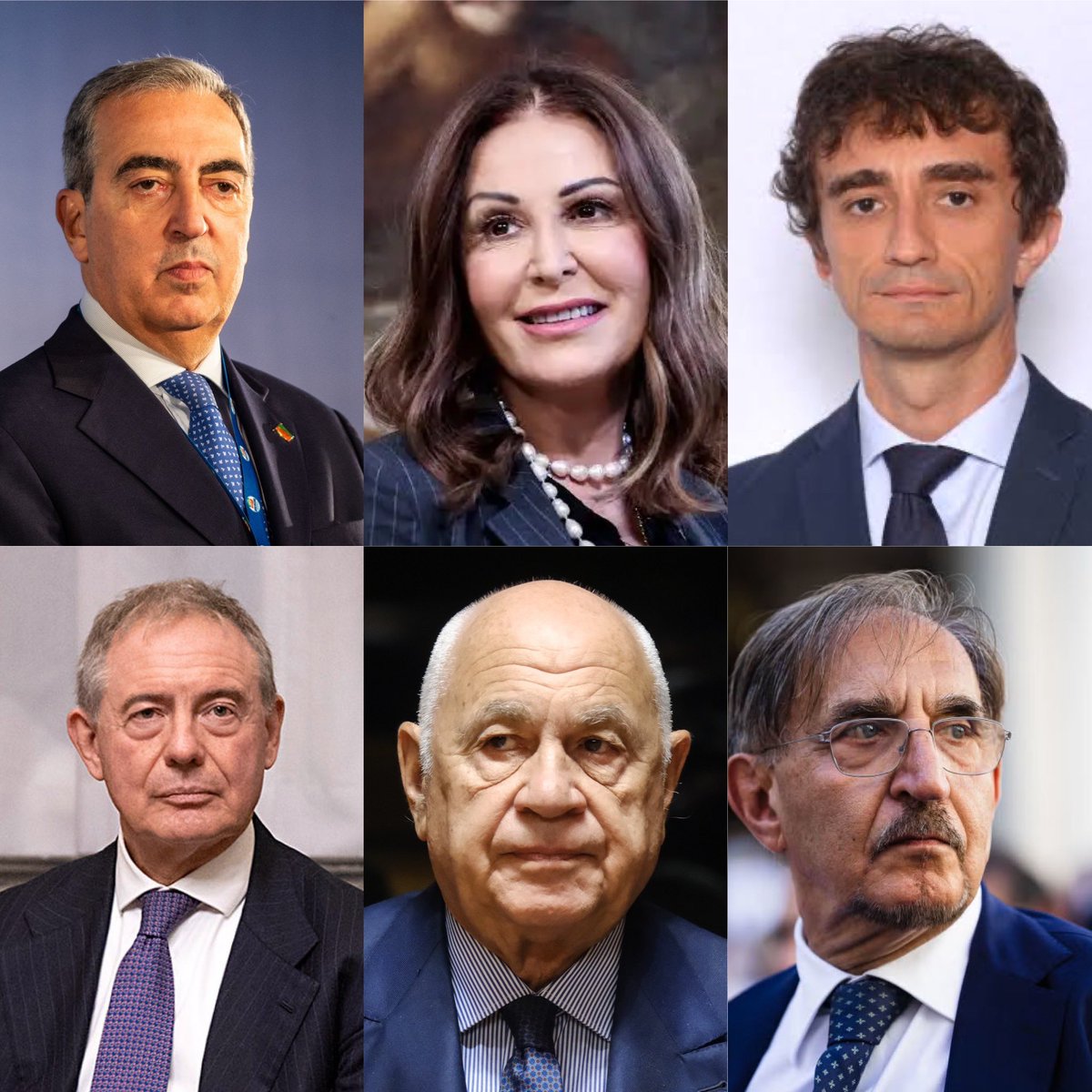 Maurizio Accardo 🩵🇦🇷 tweet media