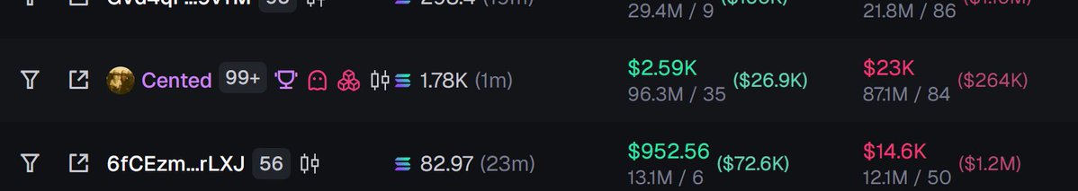 Colewherld tweet media