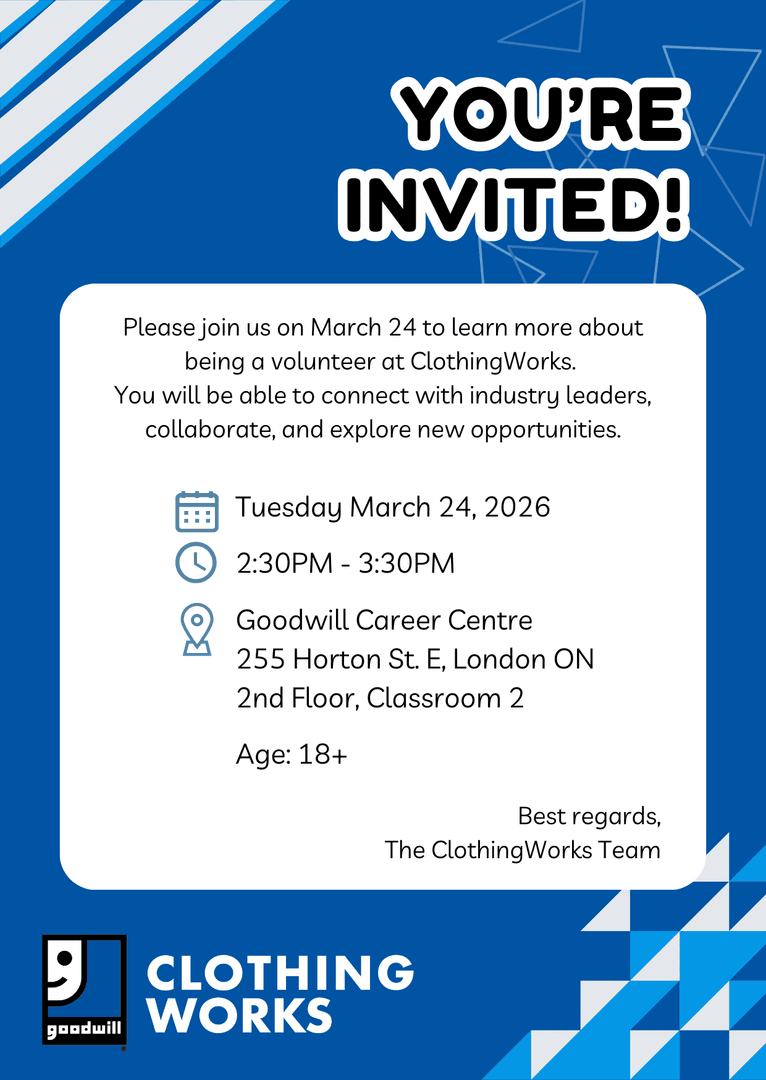 LEADS Employment tweet media