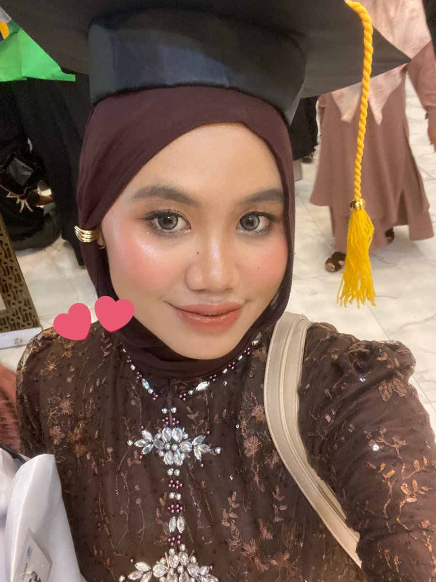 ciaa☀️ tweet media