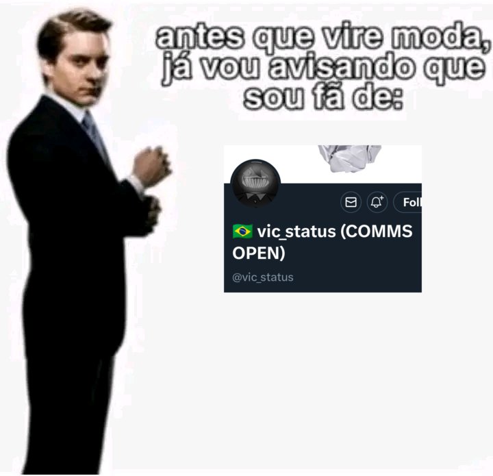 ᴮᵃˢⁱᶜᵃˡˡʸᶻⁱᵖ'ˢᵗʷⁱⁿ ₍ᶻⁱᵖᵖʸ ᶻⁱᵖˢᶜᵒᵗᵗ₎ tweet media