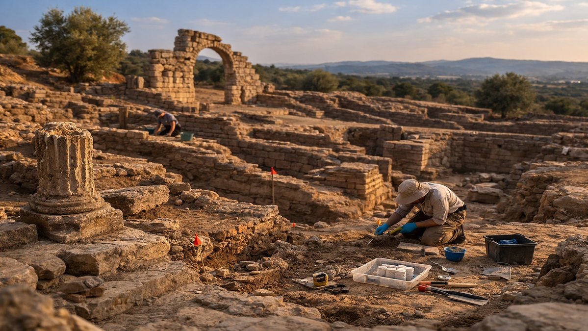 aggregatte tweet media